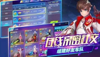 xposed框架安卓8.1 