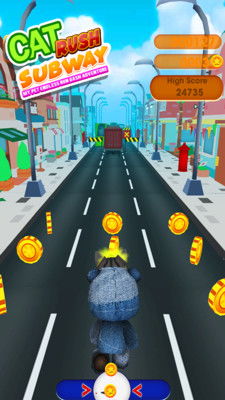 ForgeAhead兄弟打铁游戏最新版2024下载安装v0.67 