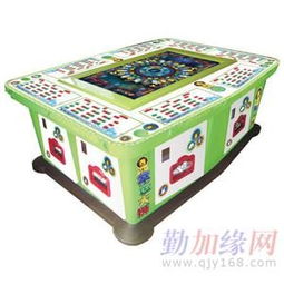 幸运钥匙游戏机的诀窍,轻松赢取大奖(图3) 幸运钥匙游戏机的诀窍,轻松赢取大奖(图3)