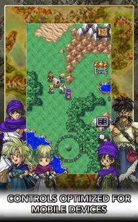 绝对才能生存RPG(AbsoluteTalentSurvivalRPG) 