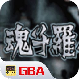 像素女友日版 