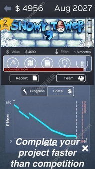UltraVolume (图2) UltraVolume (图2)