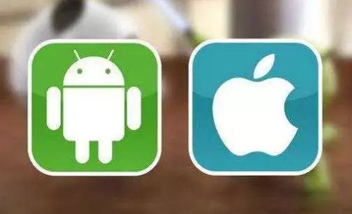 小桃的纠结安卓游戏 