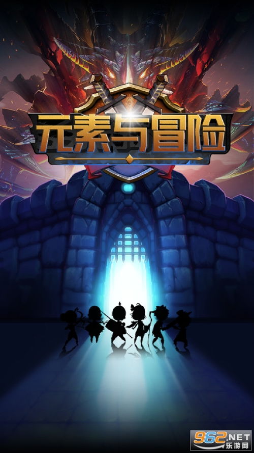 女拳主义fist全cg解锁 