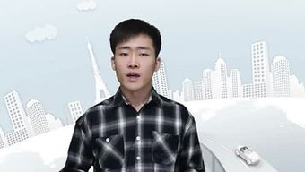小俞游戏,探索虚拟世界的奇幻之旅