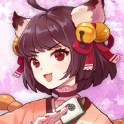 芝麻游戏盒子 