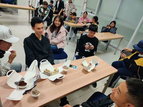 心理辅导解压游戏,轻松愉悦的放松之旅(图3) 心理辅导解压游戏,轻松愉悦的放松之旅(图3)