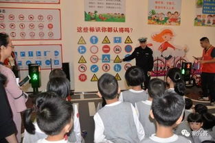 新兴游戏厅,新兴游戏厅的崛起与魅力(图2) 新兴游戏厅,新兴游戏厅的崛起与魅力(图2)