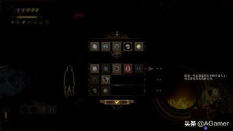 CounterShootingStrikeGame游戏官方版2024下载 