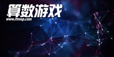 贪玩猫游戏交易最新版下载v1.1.0 