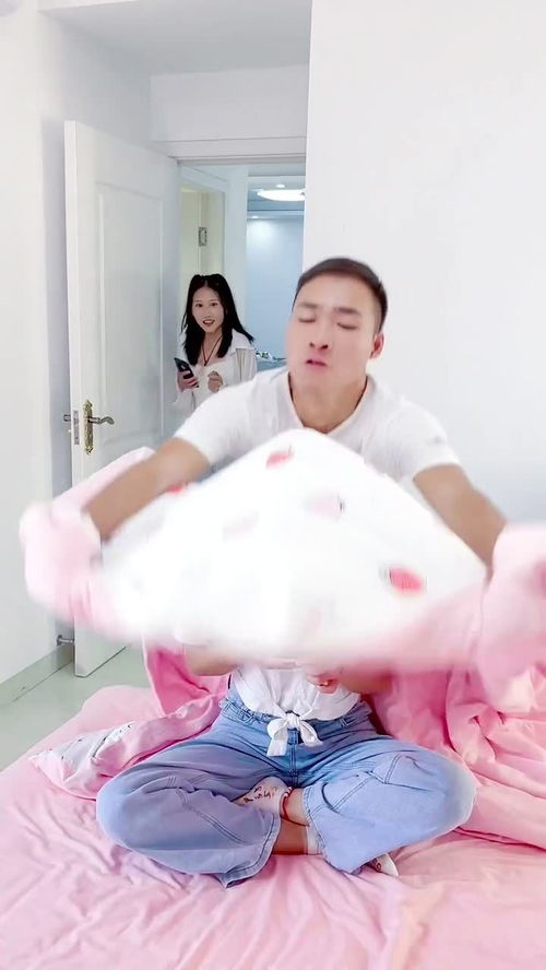 我的酒店业务游戏下载 