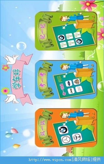 双标 [][][] 姐 