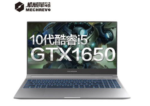 5000元的游戏本,5000元游戏本性能解析与选购指南