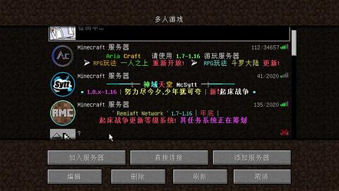 小本服务器小游戏,体验指尖上的欢乐冒险