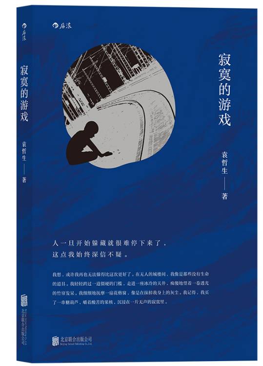 寂寞的游戏在线阅读,探寻孤独心灵的世界之旅
