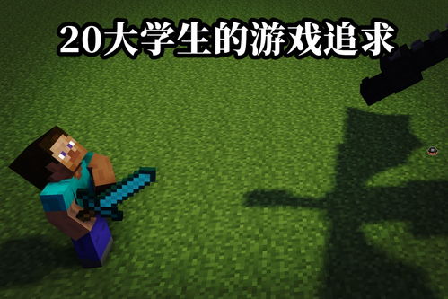 形容玩游戏很厉害的人,征服虚拟世界