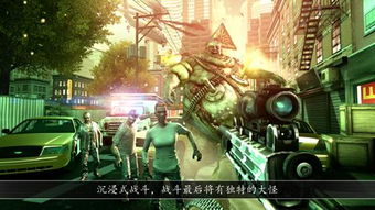 粉末游戏不用登录版 