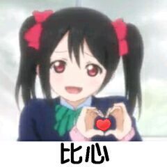 ohhh星球最新版 
