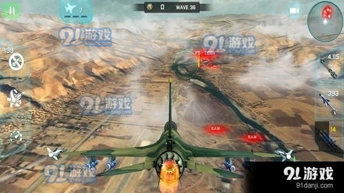无限复活变强系统游戏安卓版 