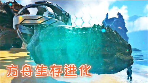 绿色兵团单机游戏下载 