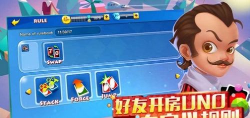 GunShotHero游戏手机最新版v0.17.1官方版 