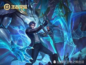 星耀游戏吕布,英勇无畏的战神传奇(图2) 星耀游戏吕布,英勇无畏的战神传奇(图2)