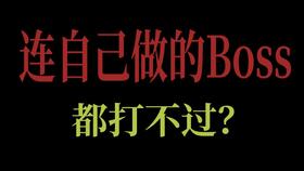 PapasHotDoggeriaToGo游戏手机版最新2024下载v1.1.2 