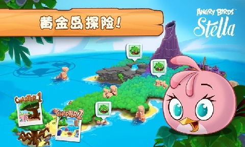 小游戏没意思,揭秘那些让人爱不释手的小游戏