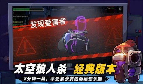 物品归类安卓版最新版下载 