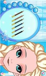 躺平发育游戏破解版无限金币 