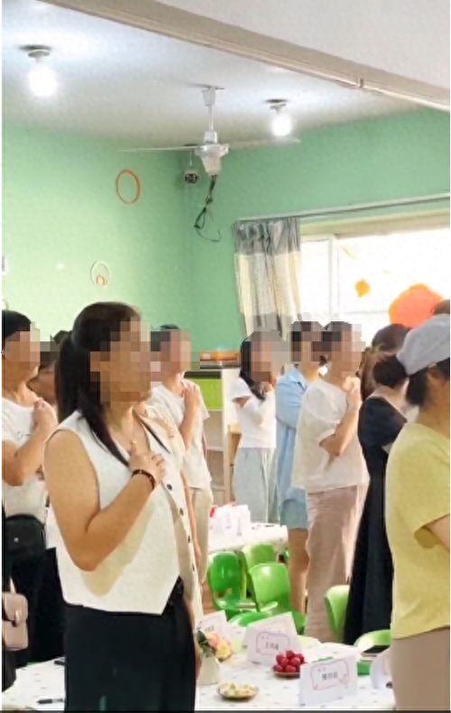 言行一致游戏,实践与言辞的完美交响
