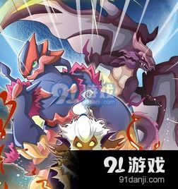 角色扮演游戏h,探索H世界的神秘传说(图3) 角色扮演游戏h,探索H世界的神秘传说(图3)