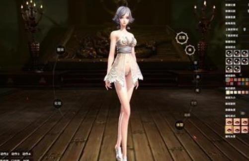 3d黄游戏,3D黄游戏深度解析(图2) 3d黄游戏,3D黄游戏深度解析(图2)