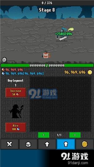 ParkMaster游戏安卓版最新版2024下载安装 