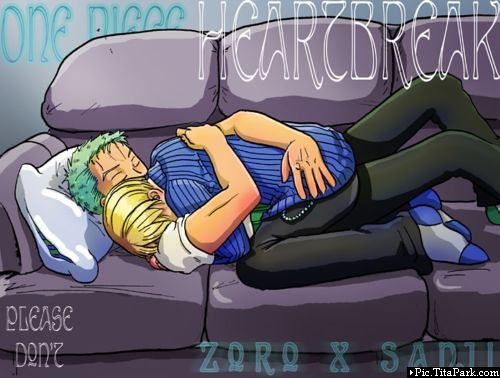 DoraemonX同人游戏 
