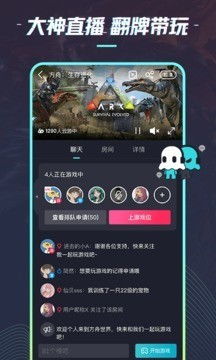 海卓云卸载 