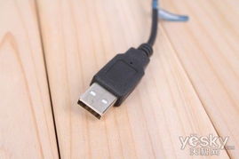 小桃的纠结安卓游戏 