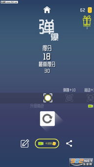 鱼猫店老板游戏官方版下载 