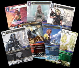 TCG卡牌商店模拟器(TCGCardTycoon) 