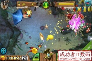 摸摸鱼下载安装2022年最新版本 