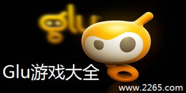 千代影视安卓破解版 