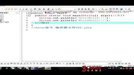 艺术游戏数字填色(ArtGames) 