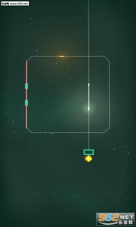 僵尸生化危机游戏光我官方版下载v1.0.2 