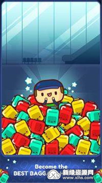 dotamax游戏资讯app安卓官网版下载安装 