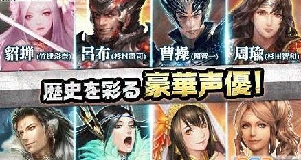 头像漫画风 