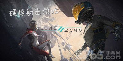 小桃的纠结安卓游戏 