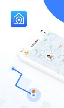 传说对决下载游戏最新版 