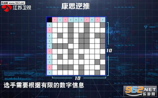 小桃的纠结安卓游戏 