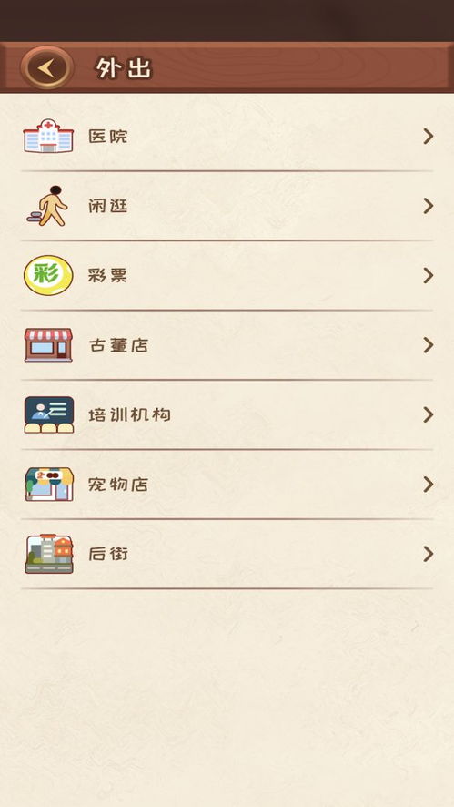 知味社区交友安卓版下载安装2.5.2知味社区交友安卓版下载安装2.5.2 