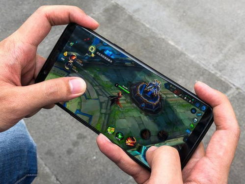 剑网3旗舰版 